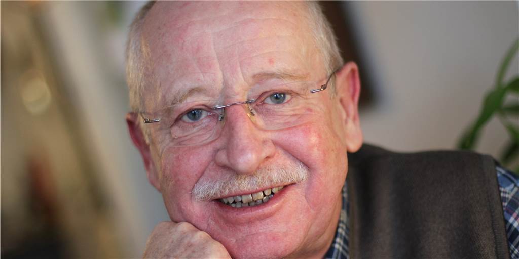 „Die Perspektiven der Nordstadt sind besser als die Gegenwart“