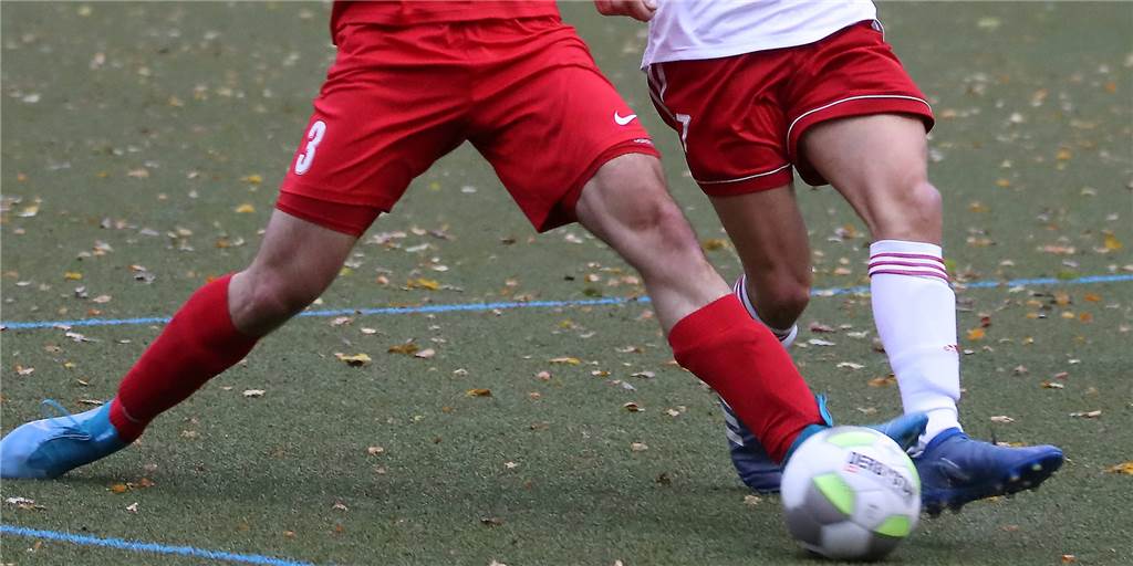 Irre Statistik eines Dortmunder Fußballers - über 60 Torbeteiligungen in acht Spielen Irre Statistik eines Dortmunder Fußballers - über 60 Torbeteiligungen in acht Spielen