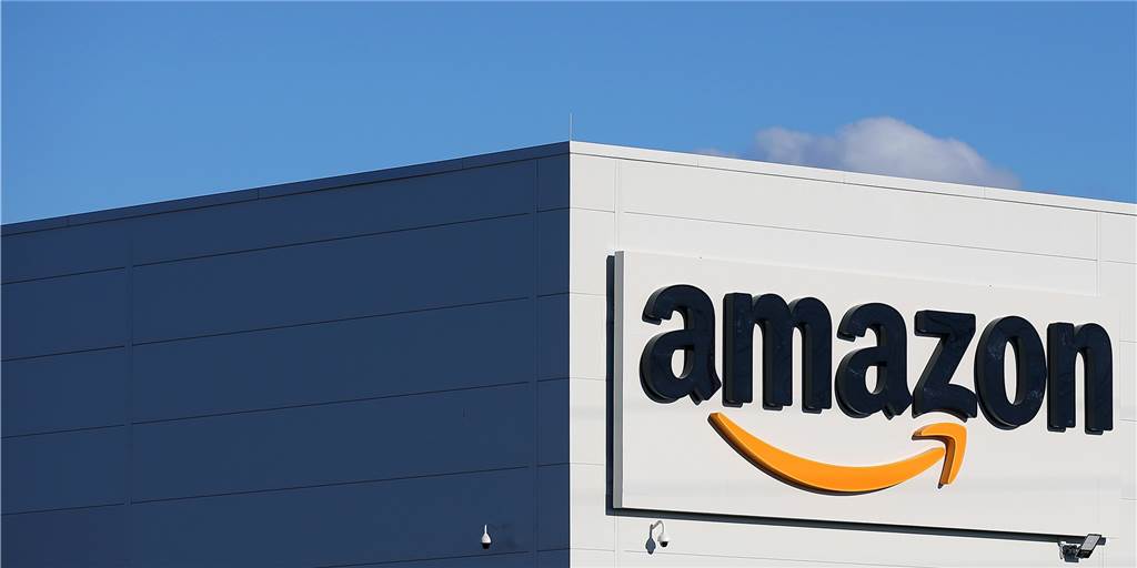 Amazon: Unaufgefordert geschickte Pakete verstoßen gegen Richtlinien Amazon: Unaufgefordert geschickte Pakete verstoßen gegen Richtlinien