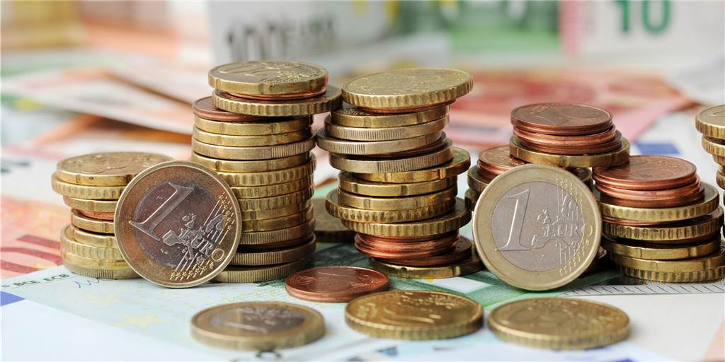 Corona gefährdet Finanzkünste der Stadt Haltern Corona gefährdet Finanzkünste der Stadt Haltern