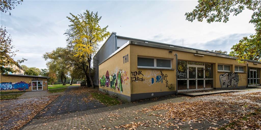 Vereins-Vorsitzender sagt: „Wir fangen bei unserem Nachwuchs nach dem Lockdown wieder bei Null an“ Vereins-Vorsitzender sagt: „Wir fangen bei unserem Nachwuchs nach dem Lockdown wieder bei Null an“