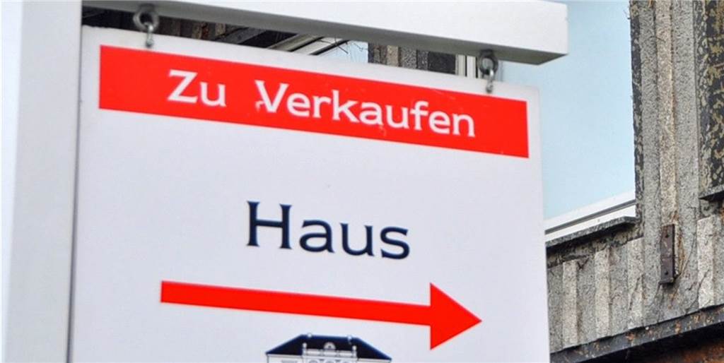 Immobilienpreise in Lünen: Unterschiede sind da - aber nicht so stark Immobilienpreise in Lünen: Unterschiede sind da - aber nicht so stark