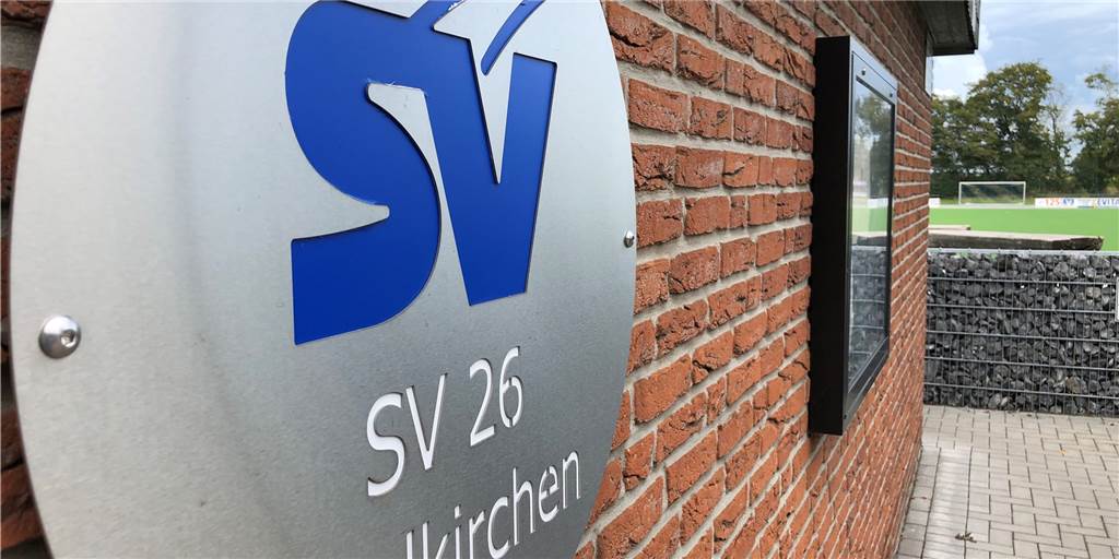 Nach Horror-Verletzung: Verteidiger des SV Südkirchen hat Zweifel - und wundert sich Nach Horror-Verletzung: Verteidiger des SV Südkirchen hat Zweifel - und wundert sich