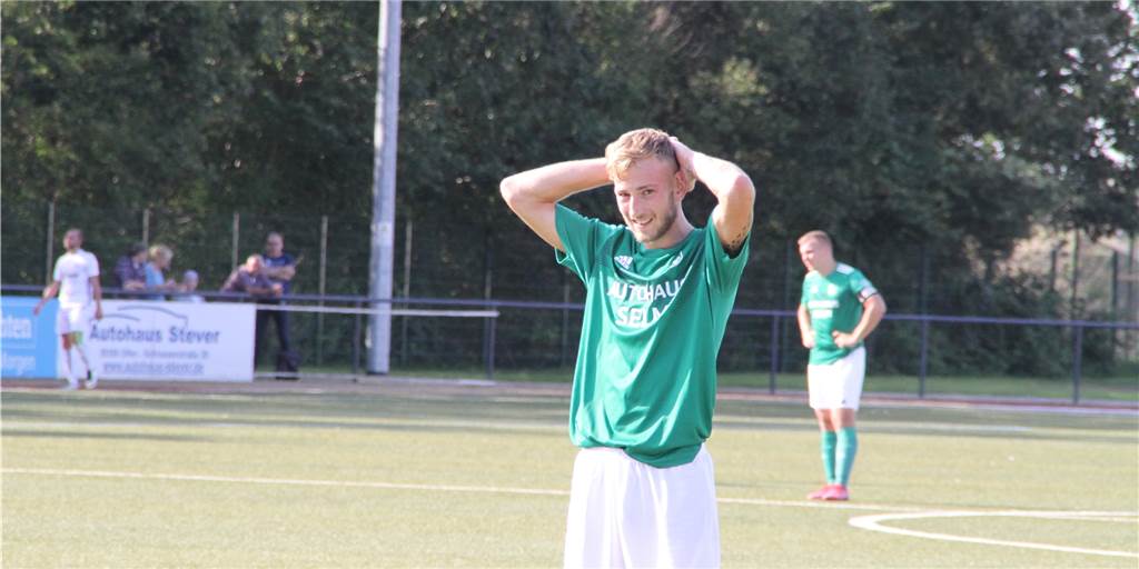 Corona und Trainerkarussell: Das Schlechteste der bisherigen Saison Corona und Trainerkarussell: Das Schlechteste der bisherigen Saison