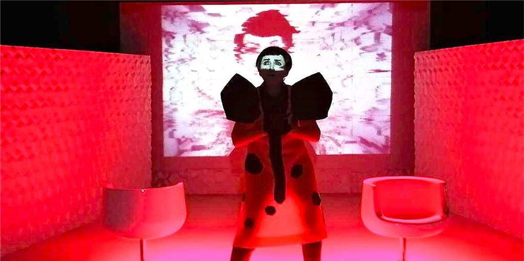 Freie Tanz- und Theaterszene feiert Festival wegen Corona digital Freie Tanz- und Theaterszene feiert Festival wegen Corona digital