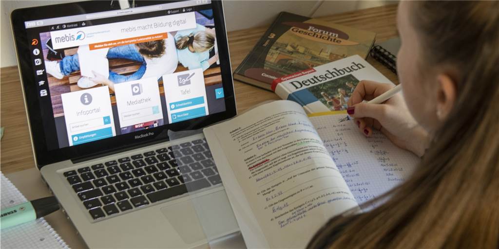 Kritik der Linken: Jobcenter lehnen Anträge auf Geld für Computer ab Kritik der Linken: Jobcenter lehnen Anträge auf Geld für Computer ab