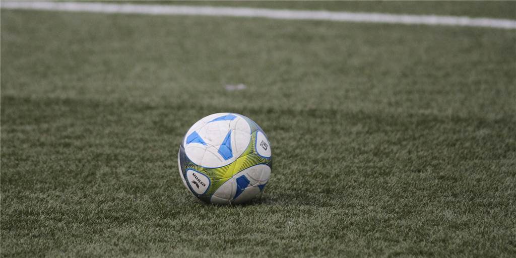 Coronavirus: Kommunen äußern sich zu Kabinenpartys im Fußball Coronavirus: Kommunen äußern sich zu Kabinenpartys im Fußball