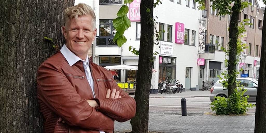 Sportpsychologe warnt: „Depressionen und Ängste werden steigen“ - auch im Amateursport Sportpsychologe warnt: „Depressionen und Ängste werden steigen“ - auch im Amateursport