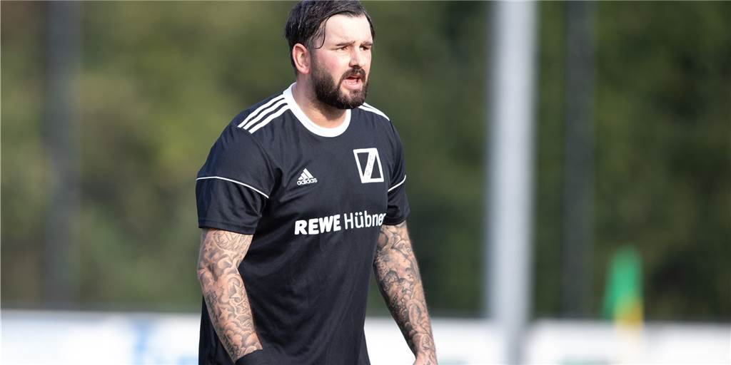 GS Cappenberg kupfert Challenge vom Nachbar-Verein ab, doch dieser weiß nichts davon GS Cappenberg kupfert Challenge vom Nachbar-Verein ab, doch dieser weiß nichts davon