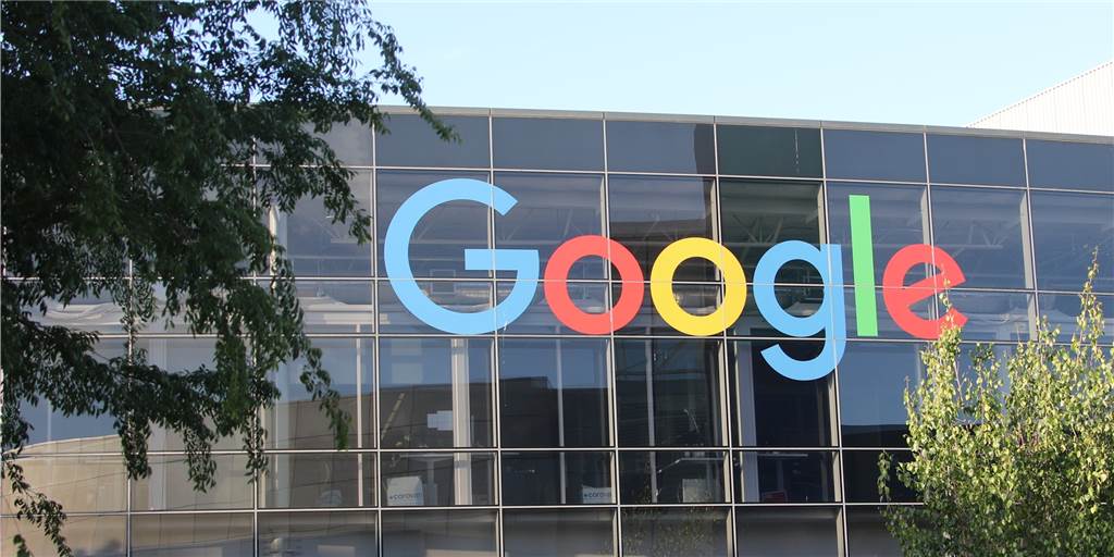 Der Google-Konzern interessiert sich für eine Erfindung aus Dortmund Google ist nicht nur eine Internet-Suchmaschine.