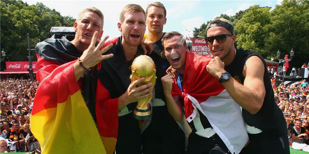 Wechselt Kevin Großkreutz als Spieler nach Dortmund? Mit diesem Klub saß er schon am Tisch Wechselt Kevin Großkreutz als Spieler nach Dortmund? Mit diesem Klub saß er schon am Tisch