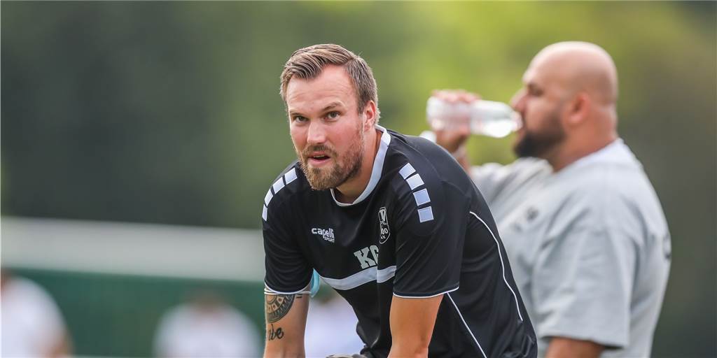 Kevin Großkreutz denkt an den ASC – Ist der Klub bereit, den Weltmeister zu verpflichten? Kevin Großkreutz denkt an den ASC – Ist der Klub bereit, den Weltmeister zu verpflichten?