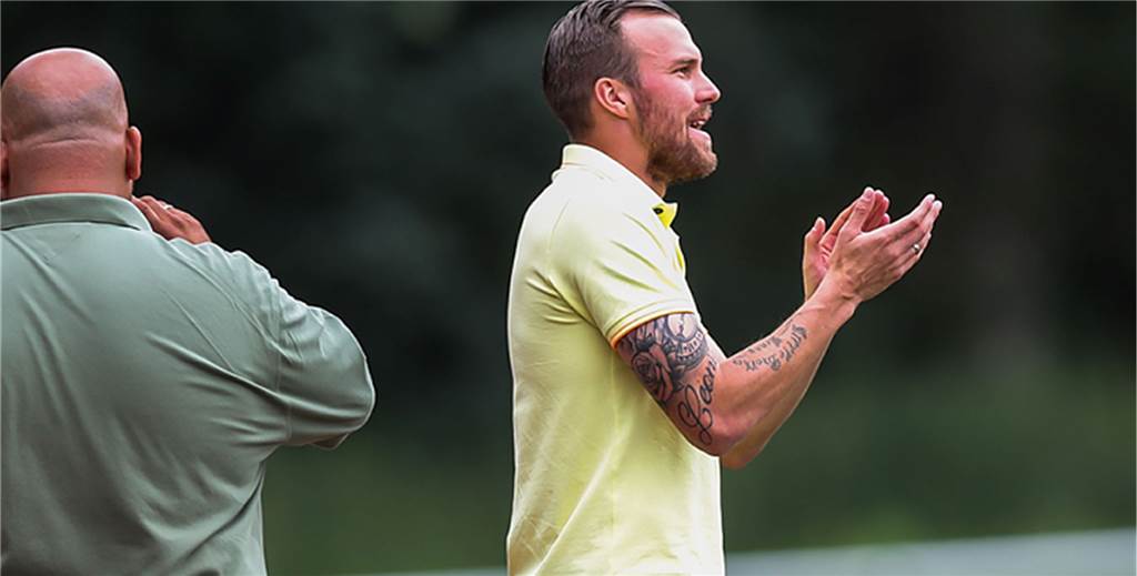 Kevin Großkreutz wechselt in den Dortmunder Amateur-Fußball? Mach es, Kevin! Kevin Großkreutz wechselt in den Dortmunder Amateur-Fußball? Mach es, Kevin!