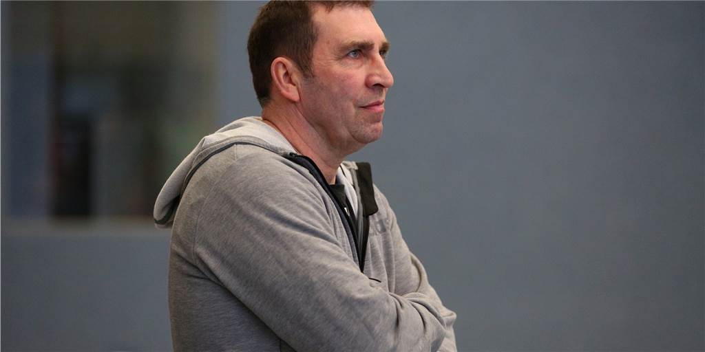Abstimmung beim Verband: Volleyballerinnen des SuS Olfen mit überraschender Meinung Abstimmung beim Verband: Volleyballerinnen des SuS Olfen mit überraschender Meinung