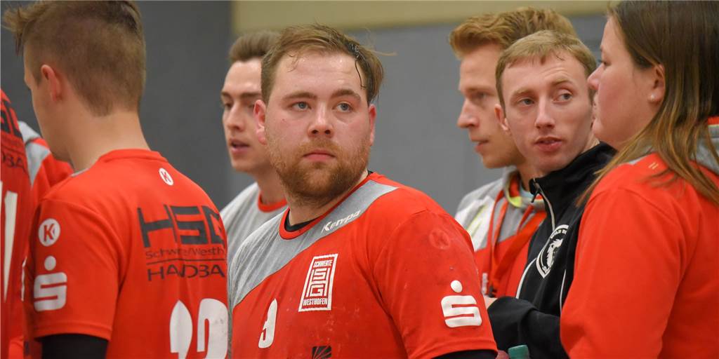 Die Gelassenheit eines Trainer-Newcomers: „Es ist, wie es ist“ Die Gelassenheit eines Trainer-Newcomers: „Es ist, wie es ist“