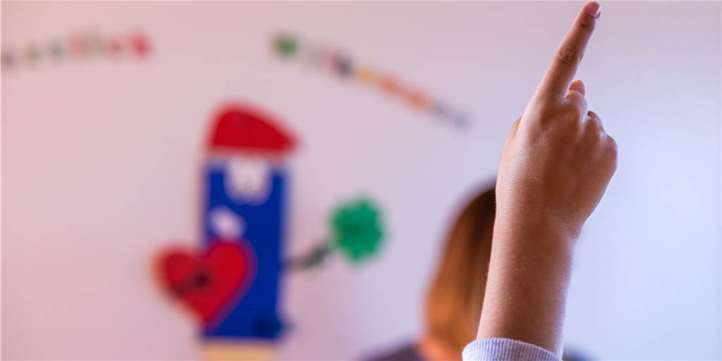 Anmeldeverfahren: Neue Regeln lösen Problem an Sekundarschule nicht Anmeldeverfahren: Neue Regeln lösen Problem an Sekundarschule nicht