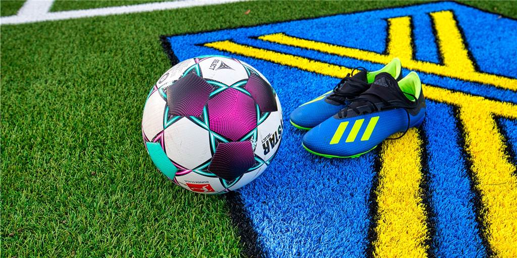 Castrop-Rauxeler Ranking: Diese Fußballteams haben den besten Punkteschnitt