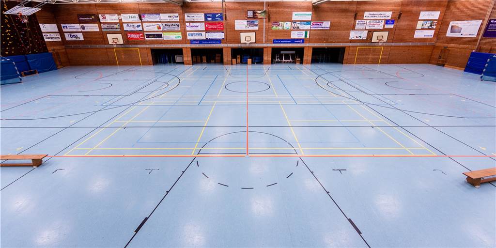 Nächster Sportverband sagt Spielbetrieb in 2020 ab - neuer Modus für das nächste Jahr? Nächster Sportverband sagt Spielbetrieb in 2020 ab - neuer Modus für das nächste Jahr?