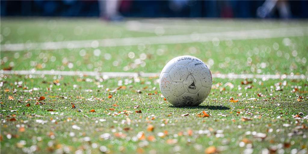 Saison-Wertung bei 50 Prozent absolvierter Liga-Spiele - das ist der Stand bei den Vereinen Saison-Wertung bei 50 Prozent absolvierter Liga-Spiele - das ist der Stand bei den Vereinen
