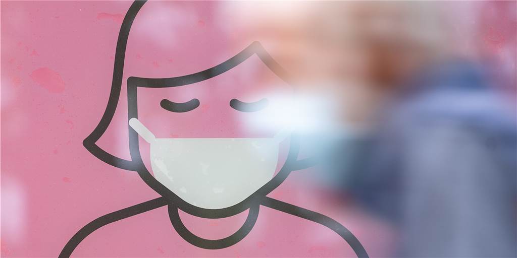 Inzidenz-Wert ist nicht gleich Inzidenz-Wert: Der Kreis nennt Gründe Inzidenz-Wert ist nicht gleich Inzidenz-Wert: Der Kreis nennt Gründe