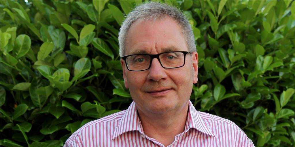 Der SSV widerspricht Brinkert-Aussagen zum Halterner Sport aufs Schärfste Hans-Peter Klauke und der Stadtsportverband Haltern am See wollten die Aussagen von Raphael Brinkert über die Situation des Sports in der Seestadt nicht unkommentiert lassen.