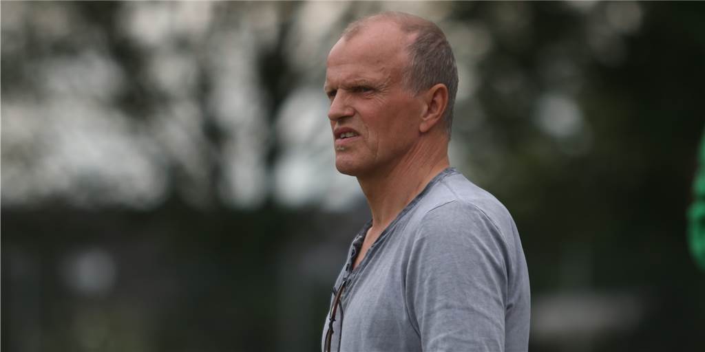 FC Nordkirchen und SuS Olfen sind überrascht und verärgert von der 50-Prozent-Regel des FLVW FC Nordkirchen und SuS Olfen sind überrascht und verärgert von der 50-Prozent-Regel des FLVW