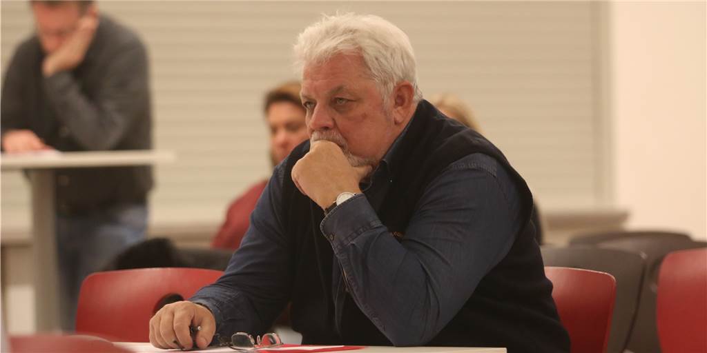 So würden die Fußball-Kreise der heimischen Teams die Saison werten So würden die Fußball-Kreise der heimischen Teams die Saison werten