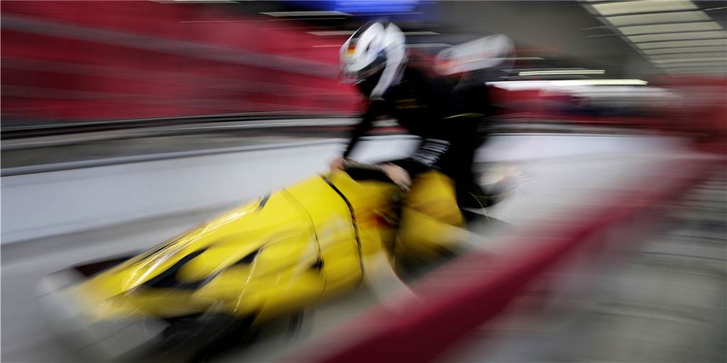 Ende eines Wintermärchens: Schwerter Olympionikin beendet Karriere Ende eines Wintermärchens: Schwerter Olympionikin beendet Karriere