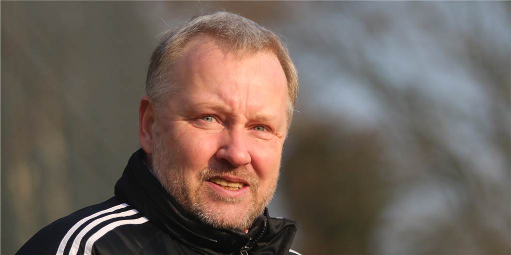 Sechs Spiele oder sechs Monate gesperrt - Sportprozesse sorgen für Diskussionen Sechs Spiele oder sechs Monate gesperrt - Sportprozesse sorgen für Diskussionen
