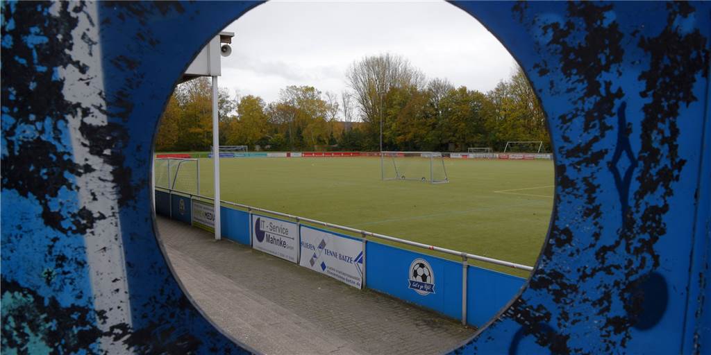 Zukunftsperspektive zweier Sportvereine: Jetzt ist die Politik am Zug Zukunftsperspektive zweier Sportvereine: Jetzt ist die Politik am Zug