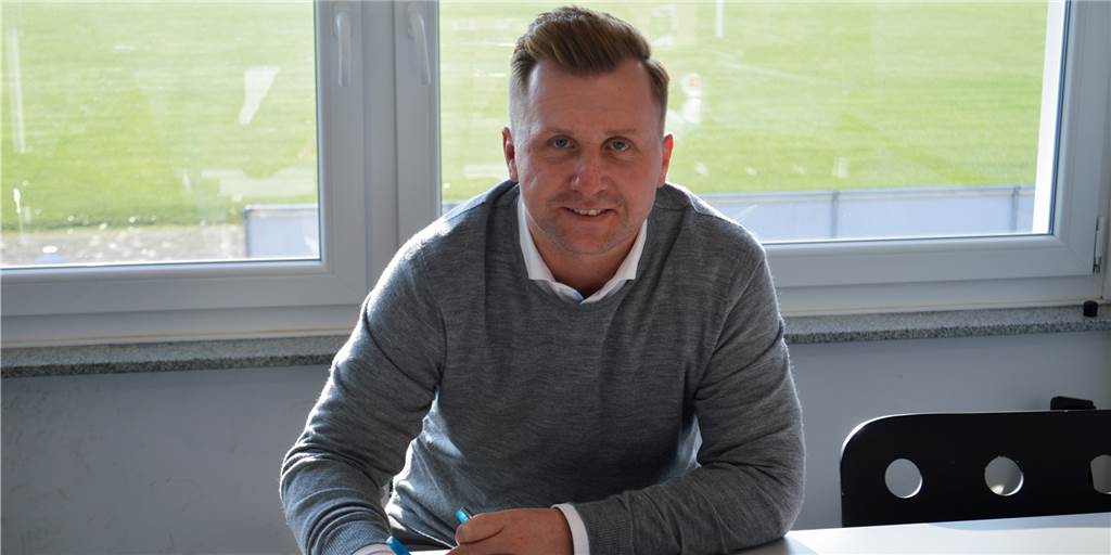 Verpflichten Sie nun Ihren Freund Kevin Großkreutz, Tim Eibold? Verpflichten Sie nun Ihren Freund Kevin Großkreutz, Tim Eibold?