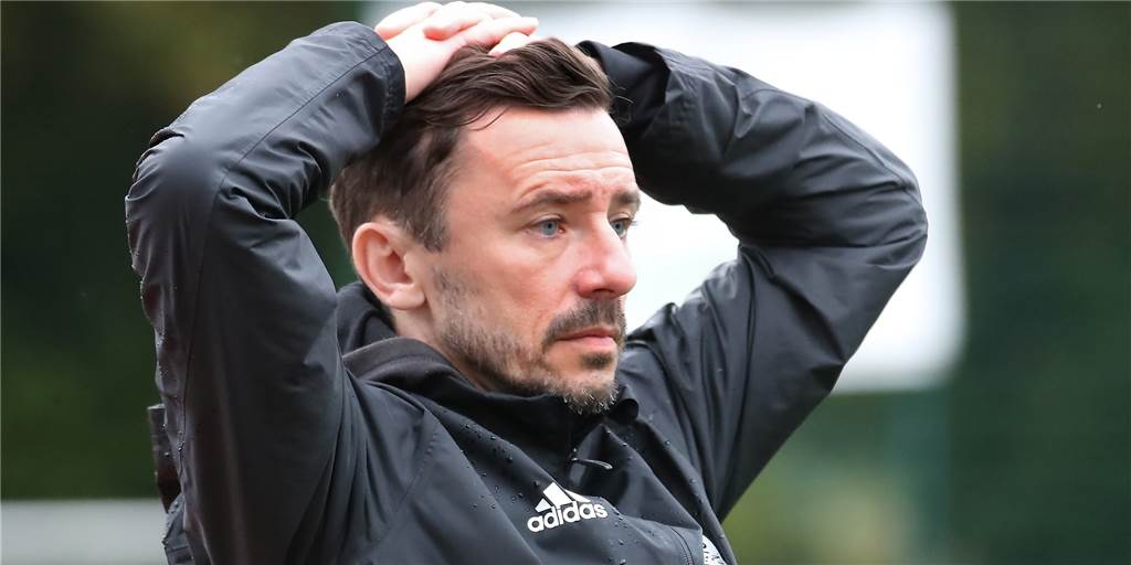BSV Schüren verstärkt sich mit Topspieler um Topspieler – sitzt das Geld so locker? BSV Schüren verstärkt sich mit Topspieler um Topspieler – sitzt das Geld so locker?