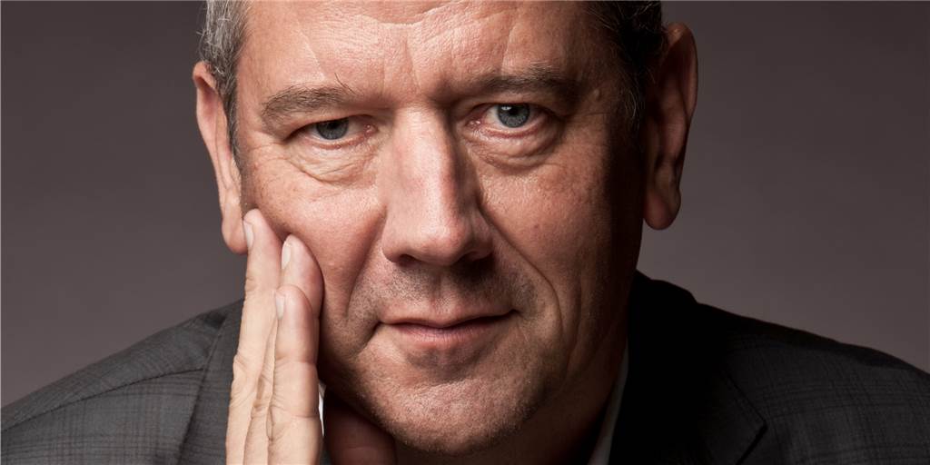 Professor kritisiert Ärzte scharf: Viel zu viele Antidepressiva in der Corona-Krise Professor kritisiert Ärzte scharf: Viel zu viele Antidepressiva in der Corona-Krise