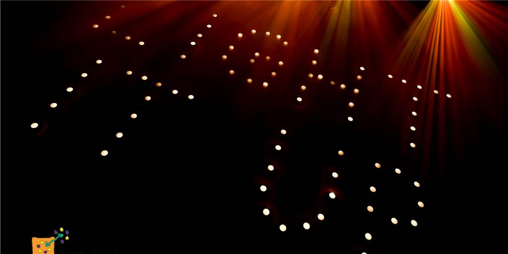 Ein ganz besonderer Adventskalender soll Kirchhellener zusammenbringen Das Adventsprojekt „Light it Up" soll den Kirchhellenern die Vorweihnachtszeit versüßen.