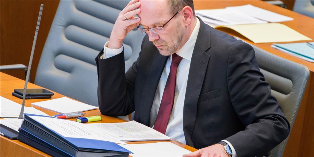 „Verantwortungslos“: Schmeltzer kritisiert Aus für Wechselunterricht „Verantwortungslos“: Schmeltzer kritisiert Aus für Wechselunterricht