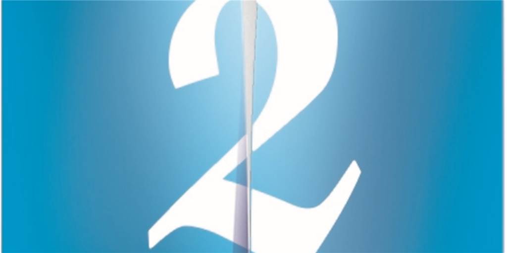 Einmal HVE, immer HVE? Die Villigst-Ergster Nummer 2 scharrt mit den Hufen Einmal HVE, immer HVE? Die Villigst-Ergster Nummer 2 scharrt mit den Hufen