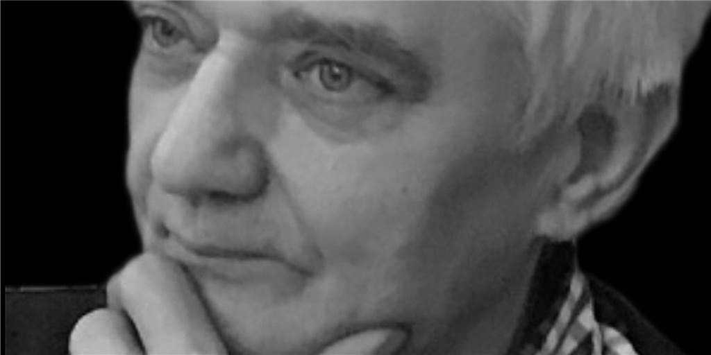 Bekannter Hotelier verstorben: Tiefe Trauer um Siegfried Baumhove senior Siegfried Baumhove starb im Alter von 68 Jahren.