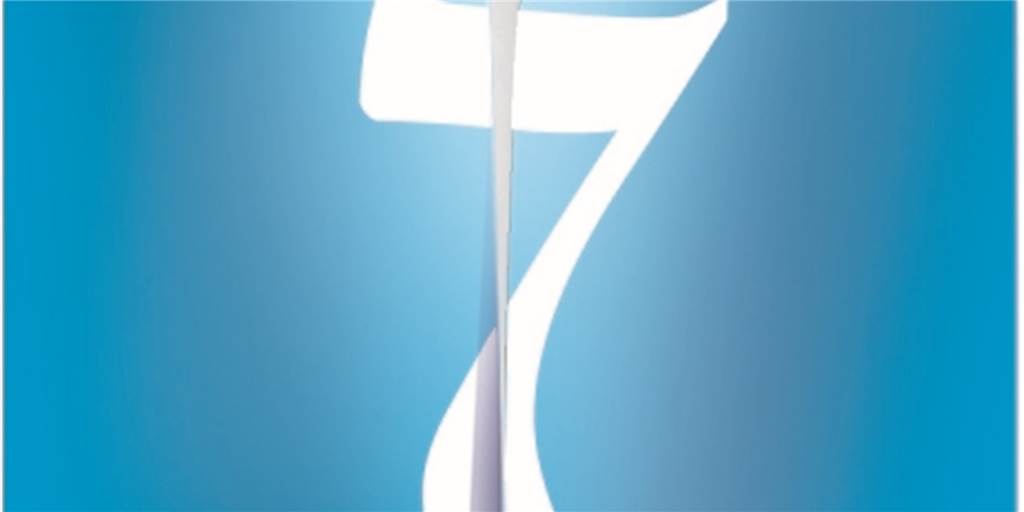 Die Nummer 7 hat Schwierigkeiten, den Absprung vom Fußball zu schaffen Die Nummer 7 hat Schwierigkeiten, den Absprung vom Fußball zu schaffen
