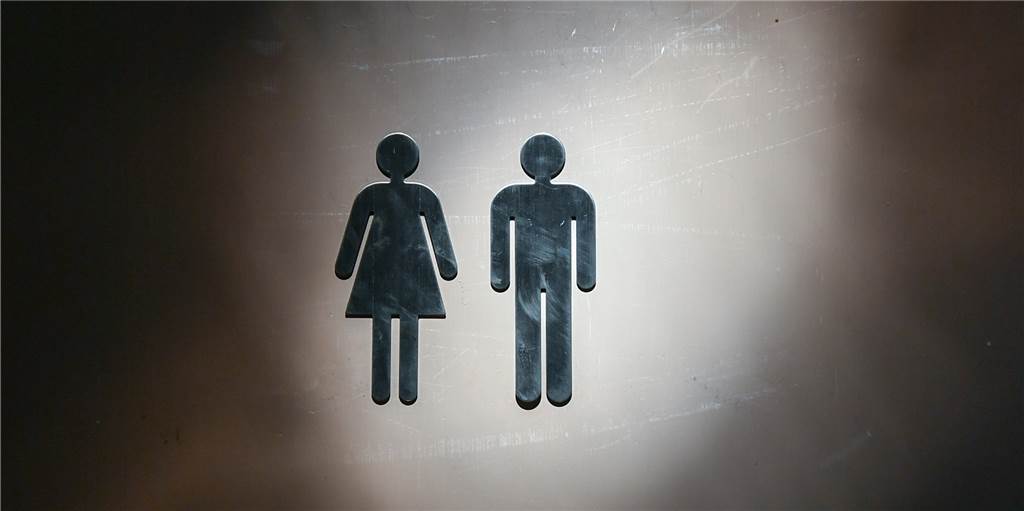 Nur eine Toilette in der Innenstadt: „Blanker Hohn für Leute wie mich“ Nur eine Toilette in der Innenstadt: „Blanker Hohn für Leute wie mich“