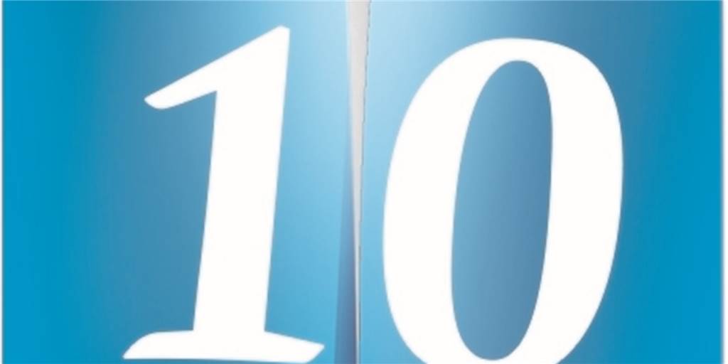 Das gleiche Tattoo wie sein Vorbild - die Schwerter Nummer 10 ist Juventus-Fan Das gleiche Tattoo wie sein Vorbild - die Schwerter Nummer 10 ist Juventus-Fan