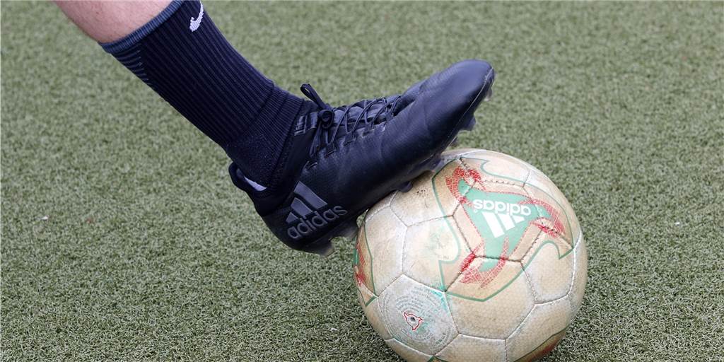 Dortmunder Klub kündigt Transfer eines Lüner Spielers an – doch beschlossen scheint noch nichts Dortmunder Klub kündigt Transfer eines Lüner Spielers an – doch beschlossen scheint noch nichts