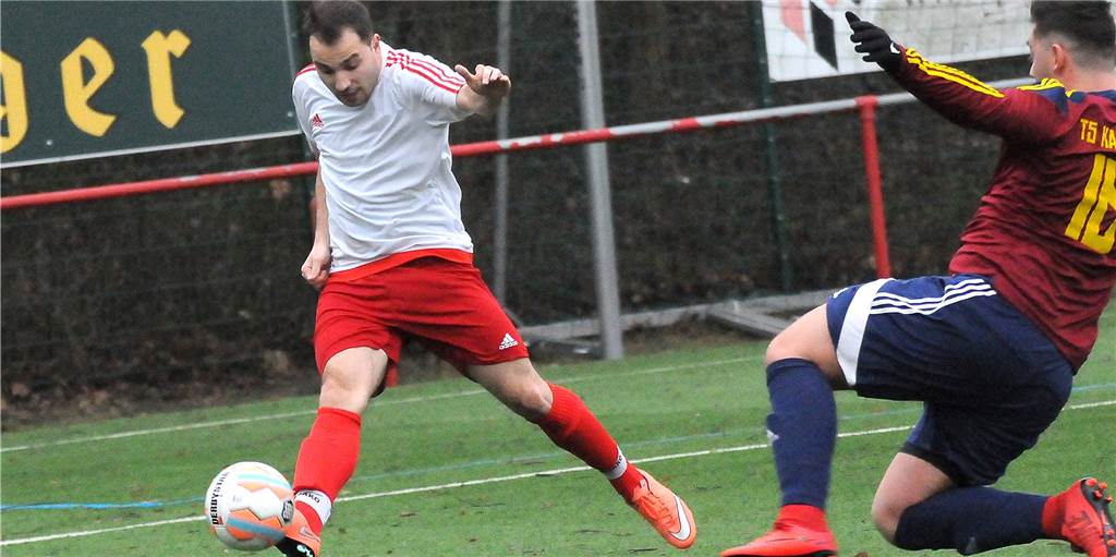 Chamäleon lässt grüßen: Verein im Fußballkreis Herne/Castrop-Rauxel verändert wieder seinen Namen Chamäleon lässt grüßen: Verein im Fußballkreis Herne/Castrop-Rauxel verändert wieder seinen Namen
