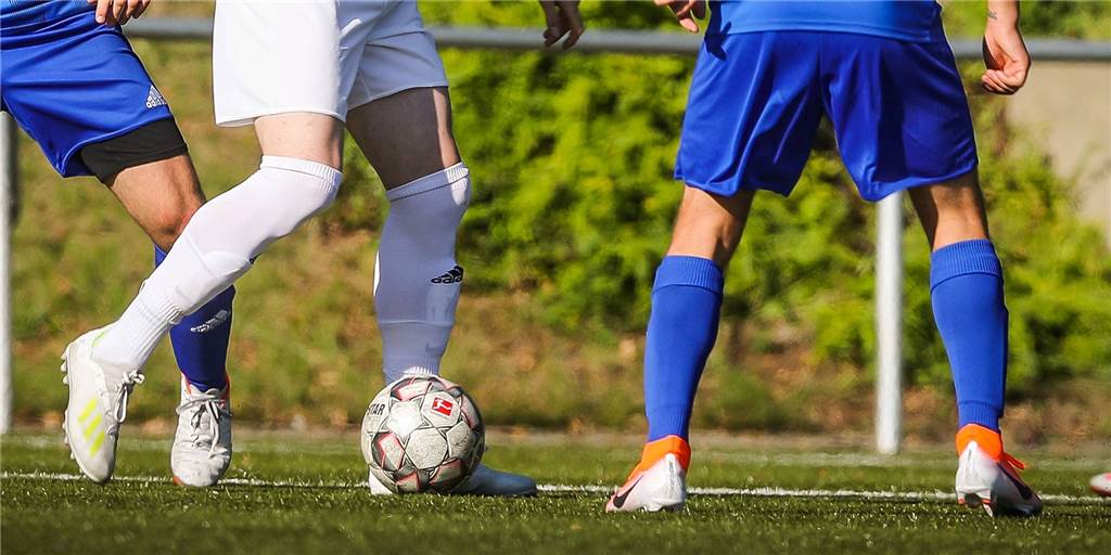 „Vereinstreue ist hier nicht so ausgeprägt“ – einen Fußballer zieht es zurück in die Heimat „Vereinstreue ist hier nicht so ausgeprägt“ – einen Fußballer zieht es zurück in die Heimat