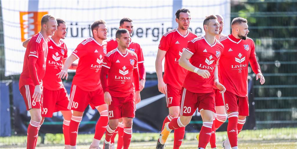 Ein ganz wichtiger Spieler verlängert bei Bövinghausen „bis zum Ende seiner Laufbahn“ Ein ganz wichtiger Spieler verlängert bei Bövinghausen „bis zum Ende seiner Laufbahn“