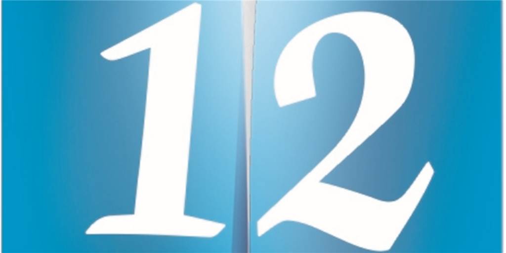 Die Nummer 12 ist leistungsmäßig die Nummer 1 zwischen den Schwerter Pfosten Die Nummer 12 ist leistungsmäßig die Nummer 1 zwischen den Schwerter Pfosten