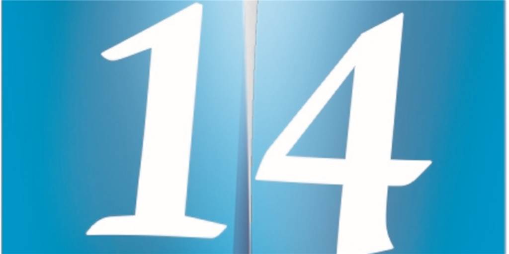 Die Nummer 14 des Geisecker SV wurde umgepolt und nimmt weite Wege in Kauf Die Nummer 14 des Geisecker SV wurde umgepolt und nimmt weite Wege in Kauf