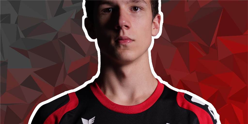Türchen 17: Warum Phineas und Ferb John Haase vom Werner SC Volleyball geprägt haben Türchen 17: Warum Phineas und Ferb John Haase vom Werner SC Volleyball geprägt haben