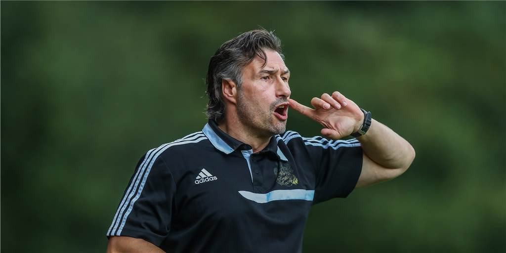 Mengede 08/20 versteht Aufregung beim FC Roj nicht: „Lasse mich nicht als charakterlos hinstellen“ Mengede 08/20 versteht Aufregung beim FC Roj nicht: „Lasse mich nicht als charakterlos hinstellen“