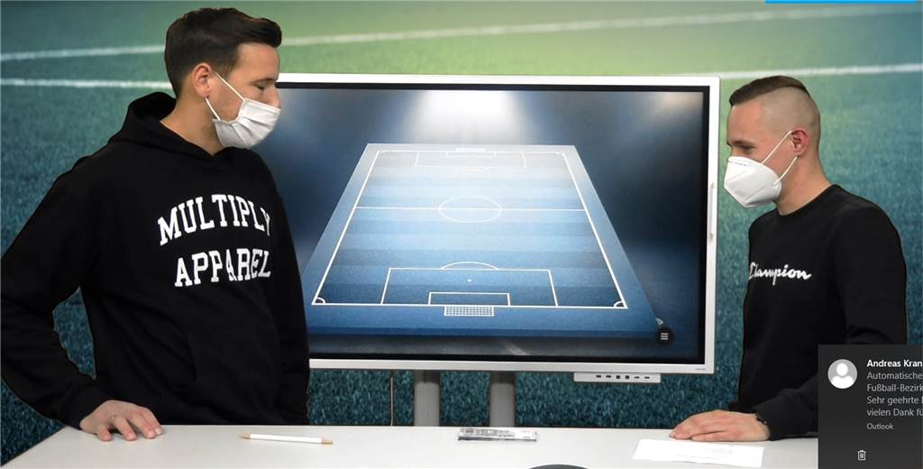 Der Traum-11-Manager – Florian Gondrum: Tim Gebauer würde ich mit 45 nehmen Der Traum-11-Manager – Florian Gondrum: Tim Gebauer würde ich mit 45 nehmen