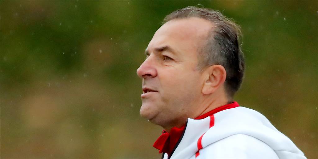 Diese 17 Spieler kicken in der kommenden Saison für den TuS Bövinghausen Diese 17 Spieler kicken in der kommenden Saison für den TuS Bövinghausen